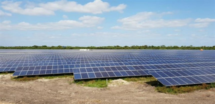 Amigos de la Tierra y Greenpeace piden que el PNIEC fomente la energía comunitaria y el autoconsumo renovable