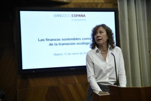'Capitana Marvel' repite en lo más alto de la taquilla española